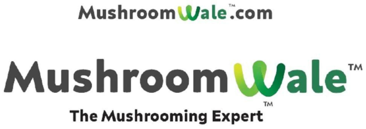 MushroomWale.com — The Mushrooming Expert