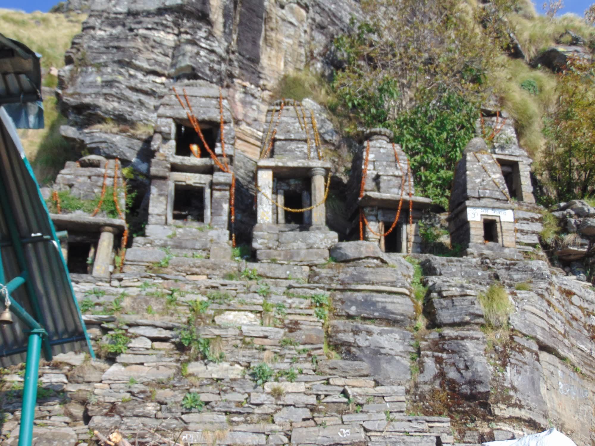 Rudranath